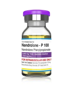 NPP – Pharmaqo Labs