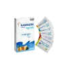 Kamagra Oral Jelly
