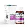 Anavar Oxandrolon [10mg/100caps] | Syncom Labs
