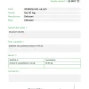 Anadrol – Proper Labs [60tabs/50mg] - Imagen 4