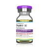 Oxydrol – Pharmaqo Labs