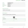 Anavar10 – Pharmaqo Labs [10mg/100tabs] - Imagen 10