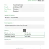 Androbolan 400 – Pharmaqo Labs - Imagen 5