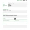 Boldenone 300 – Pharmaqo Labs - Imagen 7