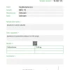 Dianabol – Pharmaqo Labs [100tabs/10mg] - Imagen 6