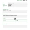 Anavar 50 – Pharmaqo Labs [50mg/50tabs] - Imagen 13