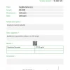 Nandrodec 300 – Pharmaqo Labs - Imagen 4