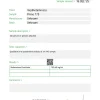 Primobolan Depot 175 – Pharmaqo Labs - Imagen 3