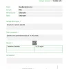 Trenbolone-E  200 – Pharmaqo Labs - Imagen 9