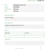 Proviron – Proper Labs [50tab/25mg] - Imagen 3
