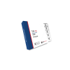 S23 / S-23 SARM | Deus Medical