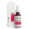 SR9009 – Stenabolic Liquid [25mg/30ml] | Syncom Labs