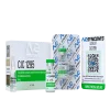CJC-1295 without DAC [5mg] | Syncom Labs