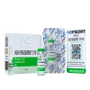 HGH Fragment 176-191 [5mg] | Syncom Labs