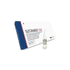 Deus Medical SUSTAMED 250 (Sustanon)