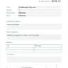 T3 – Proper Labs [100tab/25mcg] - Imagen 3