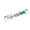 Needle 23Gx1 (0.6x25mm) – Pack of 10 - Imagen 2
