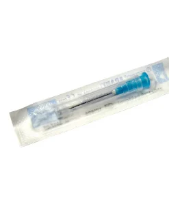 Alternative view of Needle 23Gx1 (0.6x25mm) – Pack of 10