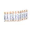 Needle 25Gx1 (0.5x25mm) – Pack of 10 - Imagen 2