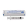 3ml Syringes (Pack of 10) - Imagen 2