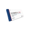 Deus Medical TESTOMED U 250 (Testosterone Undecanoate)