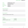 Winstrol – Proper Labs [60tabs/50mg] - Imagen 3