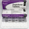 Zopiclone 7.5mg - Imagen 2