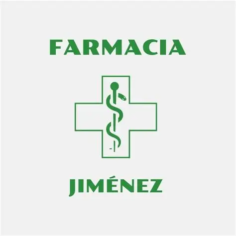 farmacia jimenez
