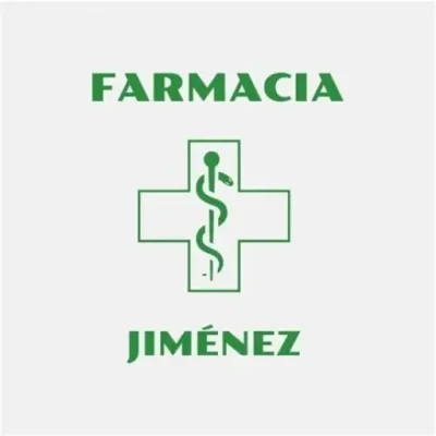 farmacia jimenez